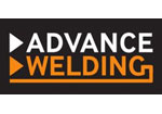 ADVANCE WELDING ADVANCE WELDING