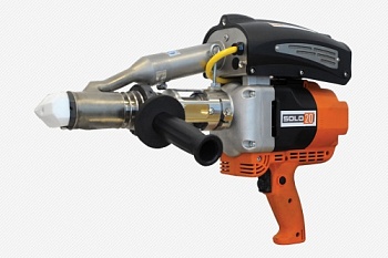 1501_ritmo4 1501_ritmo4