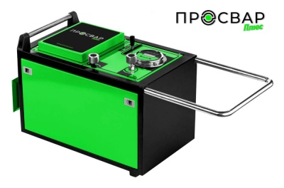 large-54216_7adcab96dea1222b5d5593ad6669f098