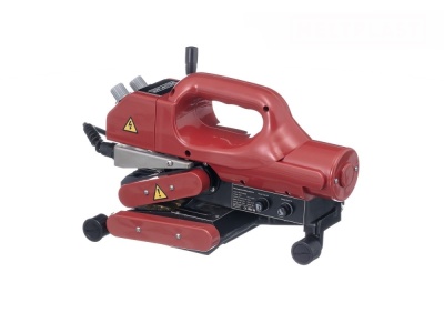 Аппарат для сварки геомембран MELTPLAST 800B 1100W