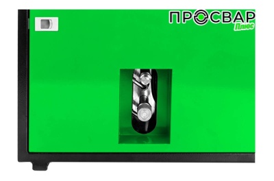 large-54216_ef3704bda34dc9c32743e1a7f650bcab