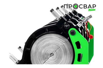 large-54216_24e833e92399387450f556501163a974