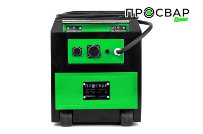 large-54216_f226229404d7b9eb0127baca05933658