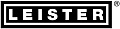 Leister