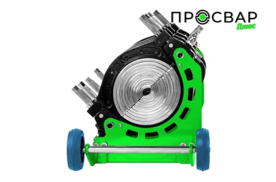 large-54213_1ee878c53bc90c1fec241af76982b1b3