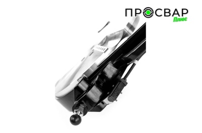 large-54216_5eaf755b317c1aa3c296905f65c741af