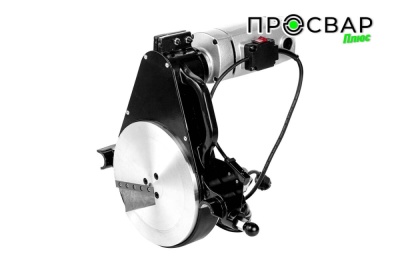 large-54213_f4dff3b4080eca522ada40f4f46c2635