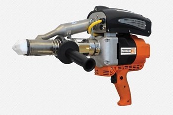 2011_ritmo1 2011_ritmo1