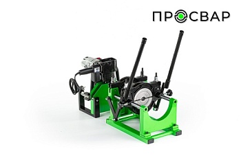 Картинка с сайта