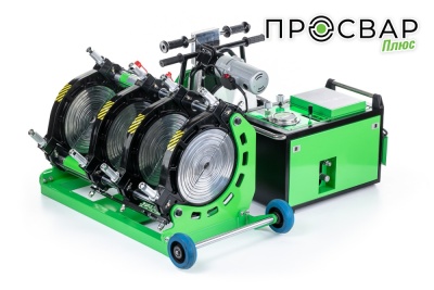 Картинка с сайта