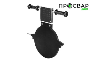 large-54216_f7f3055a6578381a4f3b4397c2ae3041