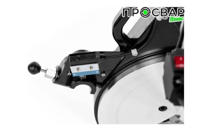 large-54216_9e4a4185c7f1c5ae9e01f0ca6f51332f