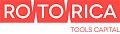 ROTORICA