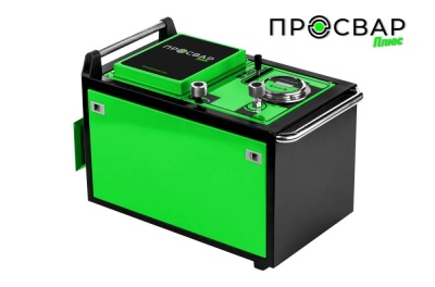 large-54216_54eee228ad583f179f296edc30af92c7