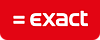 Exact