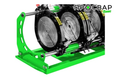 large-54216_acb376fb77ba57726c0916a633ba665e