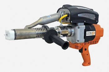 2011_ritmo6 2011_ritmo6