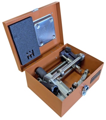 Делоксид-160_2025-2