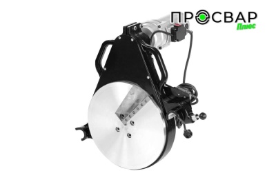 large-54216_0de6d65e2c88906a55e946bc29f21abf