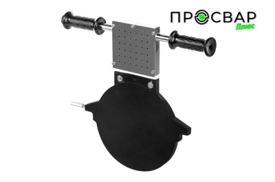 large-54213_1aafea917976725b44355f3e1a1b12d7