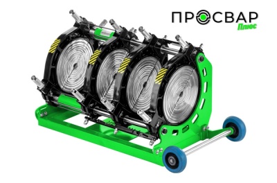 large-54216_976c984b7440e1f7f9c02b70f946a0f3