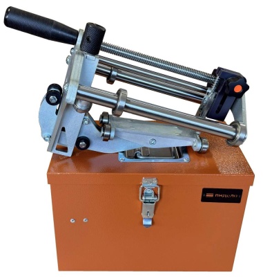 Делоксид-500_2025-2