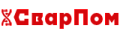 СварПом