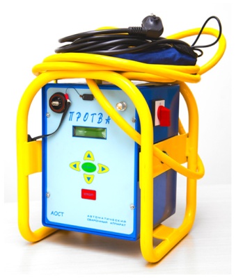 Картинка с сайта