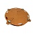 delohvat-500-630