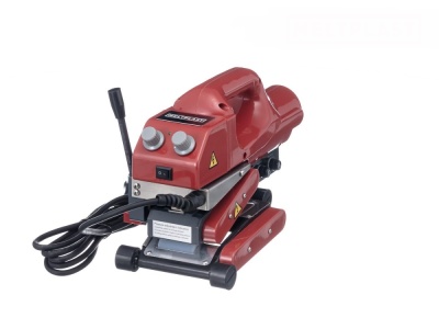 Аппарат для сварки геомембран MELTPLAST 800B 1100W