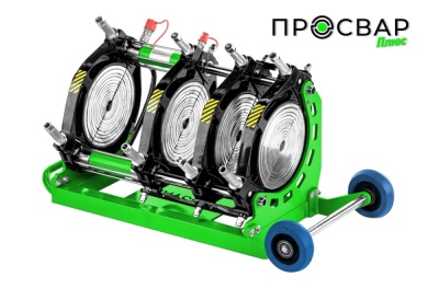 large-54213_8659b08fc341cd55427bce38eeee2a76