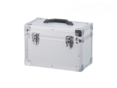Аппарат для сварки геомембран MELTPLAST 800B 1100W