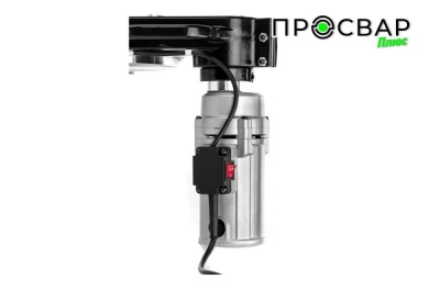 large-54216_98bf71f831049fcc4b27cd1d8f10daca