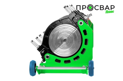 large-54216_4c7ce6d17dea10a36d245b6473efeff0