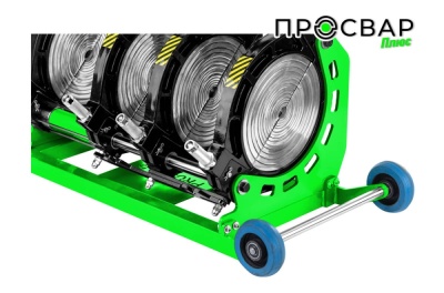 large-54216_1c760a63b0b879ca5b31f3e27b5bbcf7